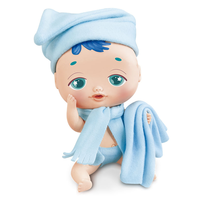 Boneca-Bebe---Kilty-Baby---Soninho---Roma-Jensen-2