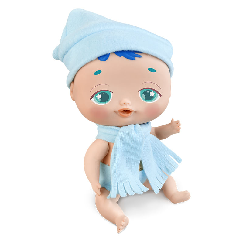 Boneca-Bebe---Kilty-Baby---Soninho---Roma-Jensen-3