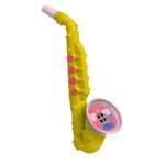 Brinquedo-Musical-Infantil---Saxofone---Peppa-Pig---Candide-0