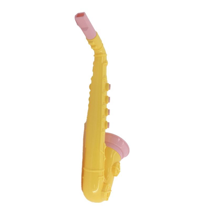 Brinquedo-Musical-Infantil---Saxofone---Peppa-Pig---Candide-2