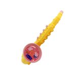 Brinquedo-Musical-Infantil---Saxofone---Peppa-Pig---Candide-3