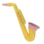 Brinquedo-Musical-Infantil---Saxofone---Peppa-Pig---Candide-4