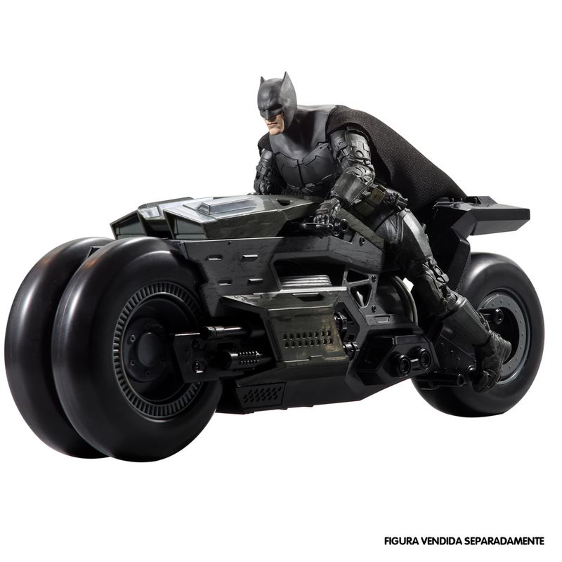 Moto---DC-Comics---Batman---The-Flash-O-Filme---Batmoto---Candide-6