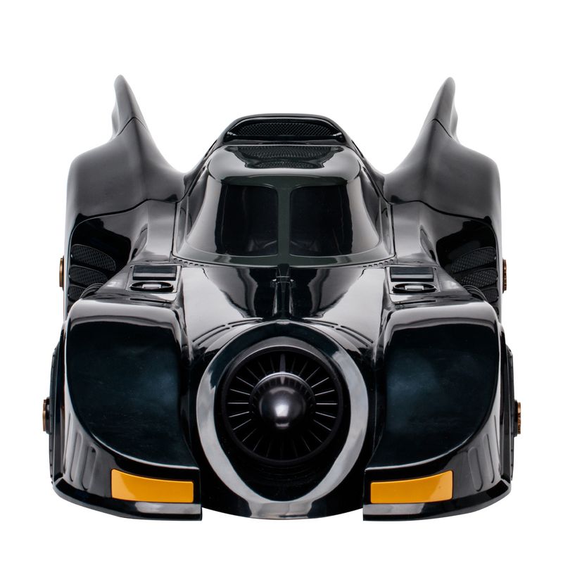 Carrinho---DC-Comics---Batman---The-Flash-O-Filme---Batmovel---Candide-0