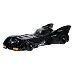 Carrinho---DC-Comics---Batman---The-Flash-O-Filme---Batmovel---Candide-3