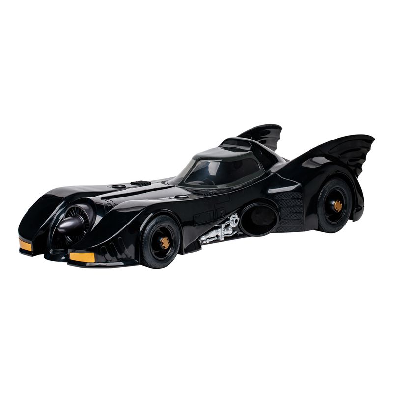 Carrinho---DC-Comics---Batman---The-Flash-O-Filme---Batmovel---Candide-3