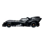 Carrinho---DC-Comics---Batman---The-Flash-O-Filme---Batmovel---Candide-4