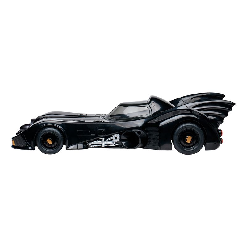 Carrinho---DC-Comics---Batman---The-Flash-O-Filme---Batmovel---Candide-4