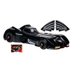 Carrinho---DC-Comics---Batman---The-Flash-O-Filme---Batmovel---Candide-5