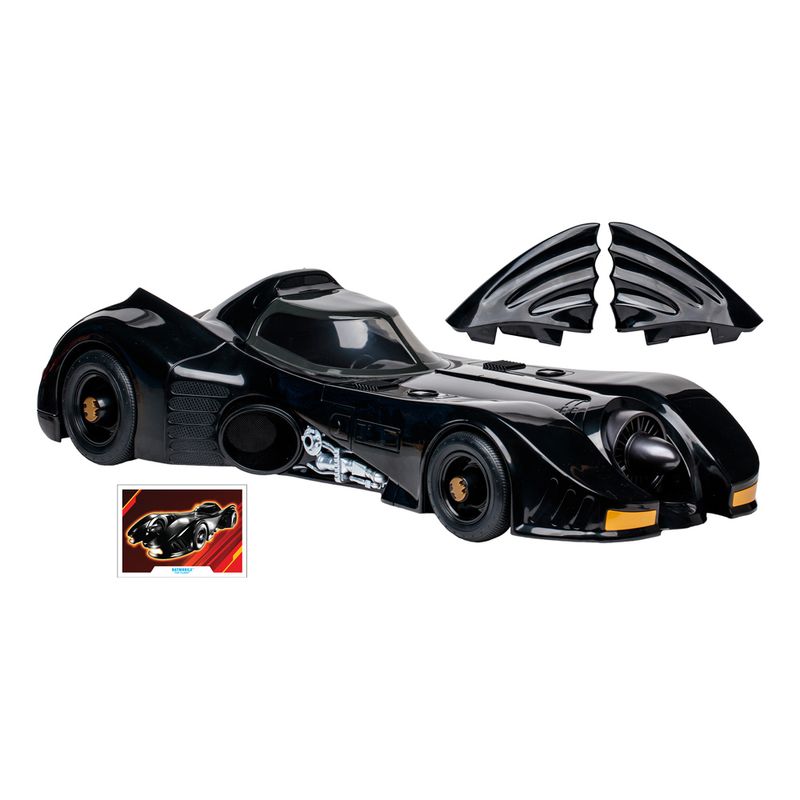 Carrinho---DC-Comics---Batman---The-Flash-O-Filme---Batmovel---Candide-5