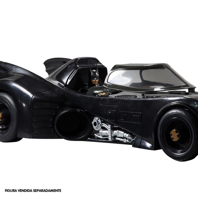 Carrinho---DC-Comics---Batman---The-Flash-O-Filme---Batmovel---Candide-7