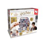 Jogo-de-Estrategia---Jogo-Trilha---Harry-Potter---Elka-1