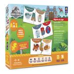 Jogo-Educativo---Jurassic-World---Jogo-das-Letras---26-letras---Mimo-2