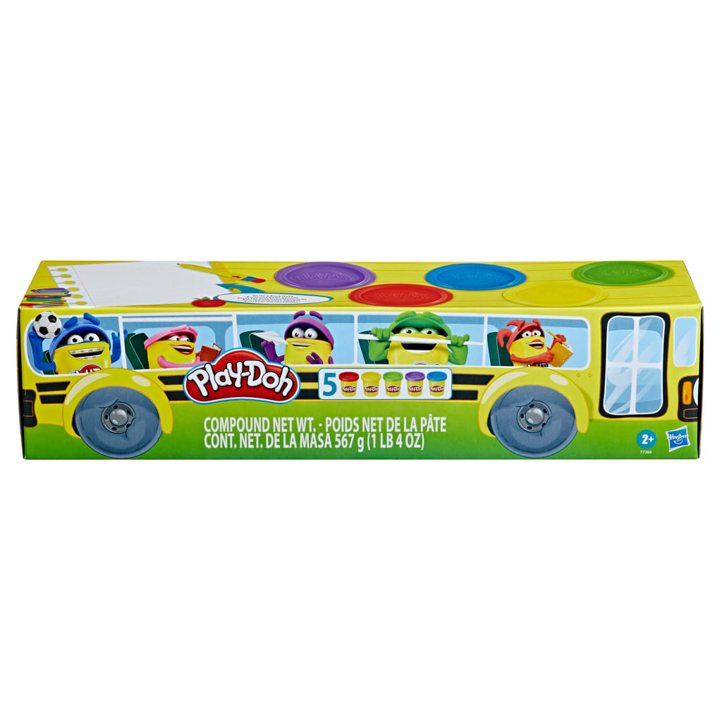 Play-Doh Wheels Massinha de Modelar Massa de Construção Fogo e Água - E4508  E5792 - Hasbro - Dorémi Brinquedos