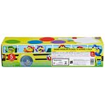 Conjunto-de-Massa-de-Modelar---Play-Doh---Volta-as-Aulas---Hasbro-2