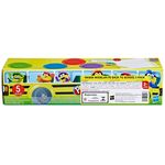 Conjunto-de-Massa-de-Modelar---Play-Doh---Volta-as-Aulas---Hasbro-2