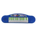 Brinquedo-Musical-Infantil---Piano-Melodia---PJ-Masks---Candide-0