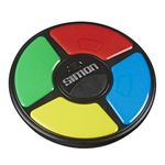 Jogo-Simon-Classico---Hasbro-0