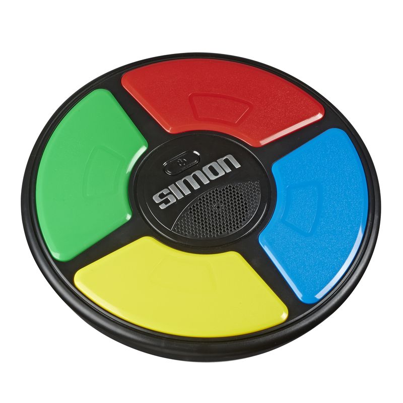 Jogo-Simon-Classico---Hasbro-0
