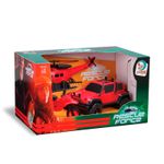 Playset-New-Rescue-Force---Vermelho-e-Preto---Bombeiro---Cardoso-1