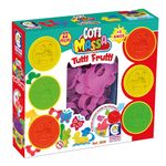 Conjunto-Massa-de-Modelar---Coti-Massa-Tutti-Frutti-Familia---Colorido---Cotiplas-0