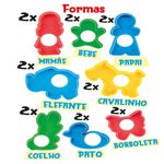 Conjunto-Massa-de-Modelar---Coti-Massa-Tutti-Frutti-Familia---Colorido---Cotiplas-1