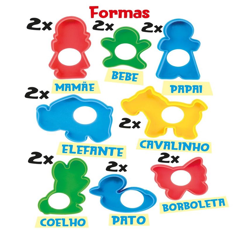 Conjunto-Massa-de-Modelar---Coti-Massa-Tutti-Frutti-Familia---Colorido---Cotiplas-1