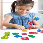 Conjunto-Massa-de-Modelar---Coti-Massa-Tutti-Frutti-Familia---Colorido---Cotiplas-2