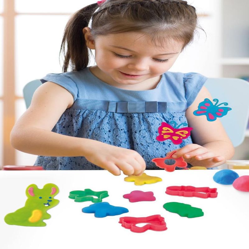 Conjunto-Massa-de-Modelar---Coti-Massa-Tutti-Frutti-Familia---Colorido---Cotiplas-2