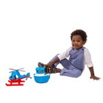 Reciclamigos---Navio-Aerodromo---Minimi---Azul---New-Toys-1