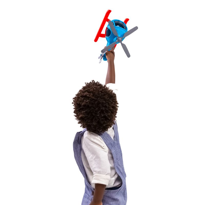 Reciclamigos---Navio-Aerodromo---Minimi---Azul---New-Toys-2