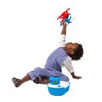 Reciclamigos---Navio-Aerodromo---Minimi---Azul---New-Toys-3