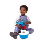 Reciclamigos---Navio-Aerodromo---Minimi---Azul---New-Toys-4