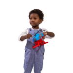 Reciclamigos---Navio-Aerodromo---Minimi---Azul---New-Toys-5