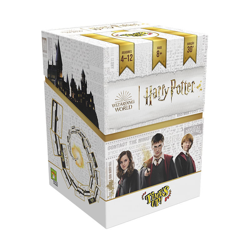 Jogo-de-Cartas---Time-s---Up----Harry-Potter---Galapagos-0