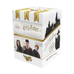 Jogo-de-Cartas---Time-s---Up----Harry-Potter---Galapagos-1