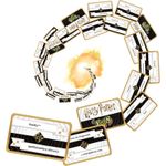 Jogo-de-Cartas---Time-s---Up----Harry-Potter---Galapagos-3