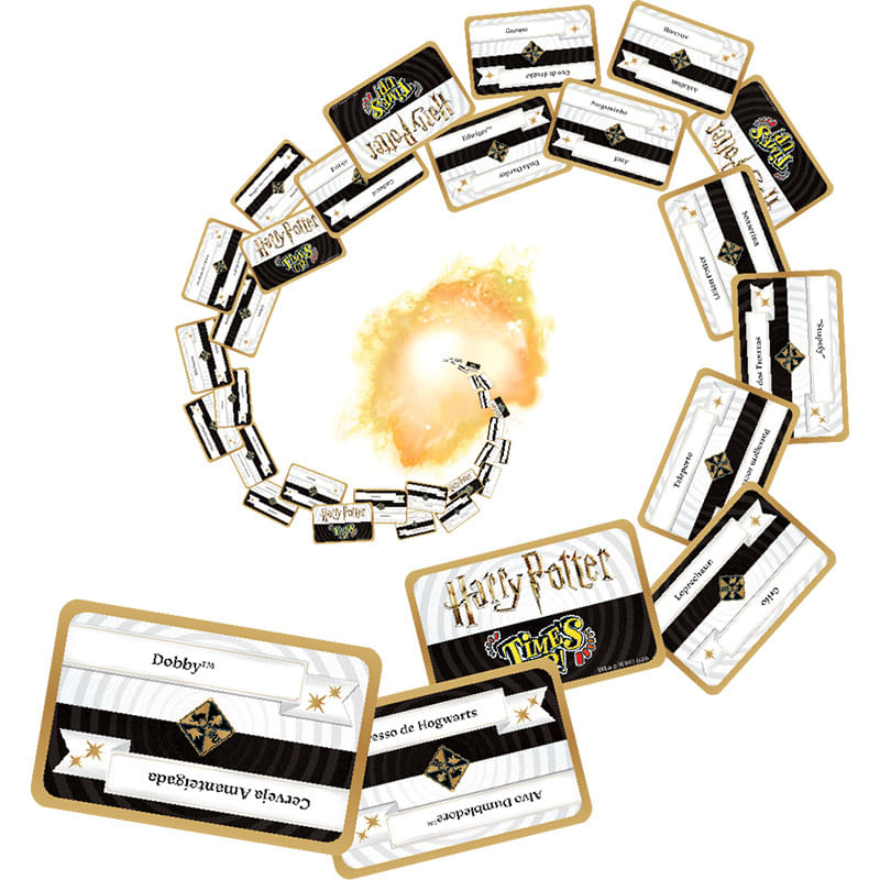 Jogo-de-Cartas---Time-s---Up----Harry-Potter---Galapagos-3