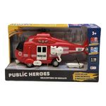 Helicoptero-resgate-com-luz-som_frente