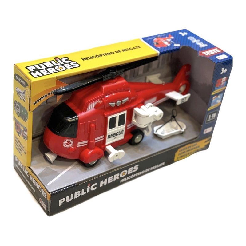 Helicopteroresgatecomluzsomdetalhe4