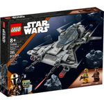 LEGO---Star-Wars---Caca-Snub-Pirata---75346-0
