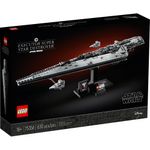 LEGO---Star-Wars---Super-Destroier-Estelar-Executor---75356-0