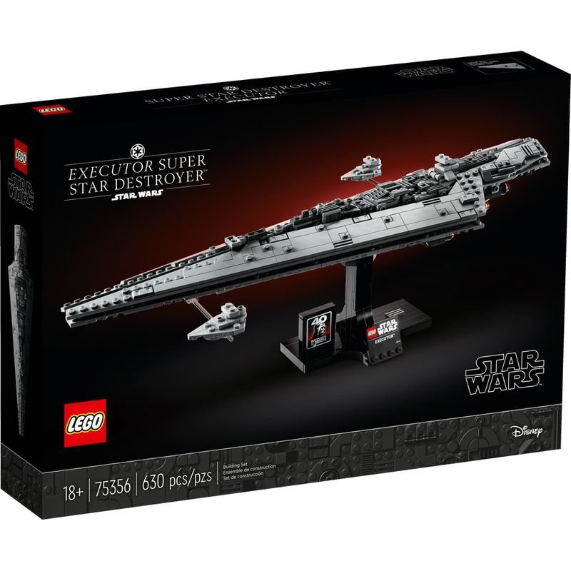 LEGO---Star-Wars---Super-Destroier-Estelar-Executor---75356-0
