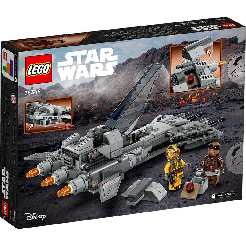 LEGO---Star-Wars---Caca-Snub-Pirata---75346-1