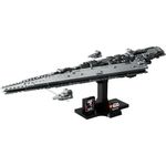 LEGO---Star-Wars---Super-Destroier-Estelar-Executor---75356-1