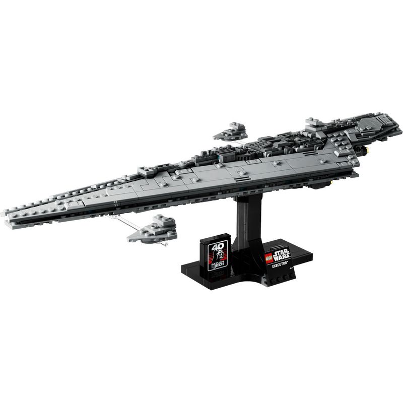LEGO---Star-Wars---Super-Destroier-Estelar-Executor---75356-1