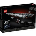 LEGO---Star-Wars---Super-Destroier-Estelar-Executor---75356-2