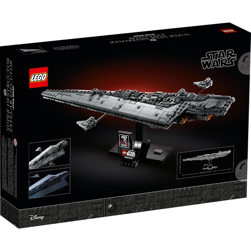 LEGO---Star-Wars---Super-Destroier-Estelar-Executor---75356-2