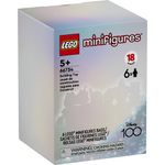 LEGO-Minifiguras---Disney-100---Pack-de-6---66734-0