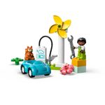 LEGO-Duplo---Turbina-Eolica-e-Carro-Eletrico---10985-2